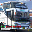 ”Bussid Mod Bus Philippines