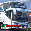 Bussid Mod Bus Philippines