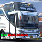 Bussid Mod Bus Philippines icon