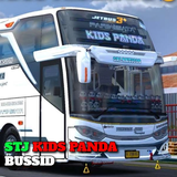 Bussid Mod Bus Philippines icon
