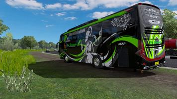 Mod Bus PO Haryanto bài đăng