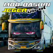 Mod Basuri Jeger Viral