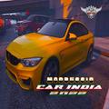 Mod Bussid Car India 2022