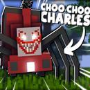 Mod Cho Cho Charles for MCPE APK