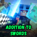Mortal Swords Mod Minecarft