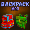 Backpack Mod For Minecraft PE