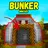 Bunker Mod For Minecraft APK
