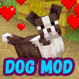 Dog Mod icon