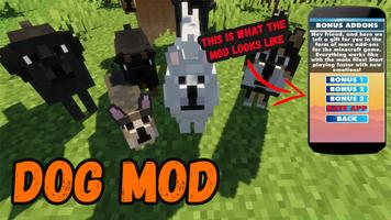 Dog Mod gönderen