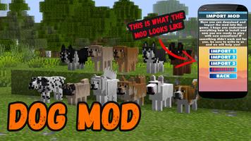 Dog Mod Ekran Görüntüsü 1