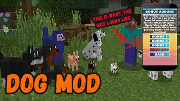 Dog Mod Ekran Görüntüsü 2