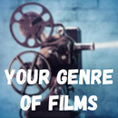 Your Genre of Films APK