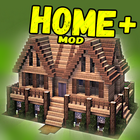 Home Mod icon