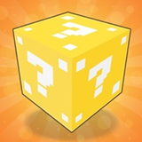 Happy Mod For Minecraft आइकन