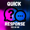 Quick Response