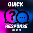 Quick Response APK