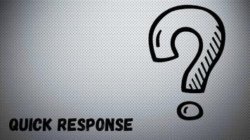 Quick Response screenshot 3