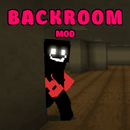 Backroom Mod For MCPE APK