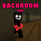 Backroom Mod For ME আইকন