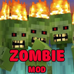 Survival Apocalypse Mod MCPE