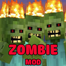 Survival Apocalypse Mod MCPE APK