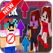 FNF Mod for Minecraft