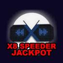 Mod Higgs DOmino X8 Speeder JP APK