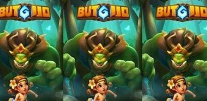 Mod Higgs Domino Buto Ijo Trik screenshot 1
