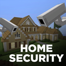 Protection Mod: Home Security APK