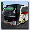 Bus Mod India 아이콘
