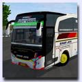 Bus Mod India