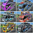 Mod Bus Thailand