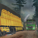 Mod Map Lokasi APK