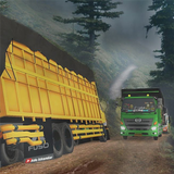 Mod Map Lokasi иконка