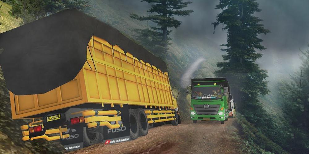 Mod Map Lokasi APK for Android Download Mod Map Lokasi APK for Android Download