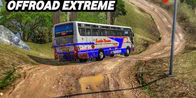 Mod Map Lokasi screenshot 1