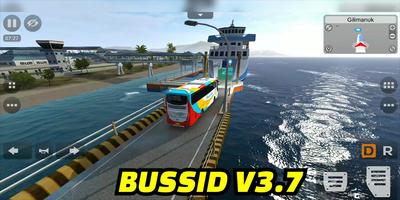 Mod Map Lokasi screenshot 2