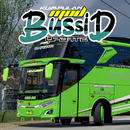 Mod Bussid Bus Simulator Indonesia APK