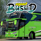 Mod Bussid Bus Simulator Indonesia Zeichen