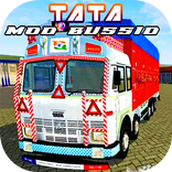 Tata Truck Bussid 2022