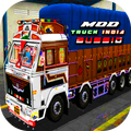 Mod Truck India 2022