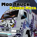 Mod Truck Strobo Mata APK