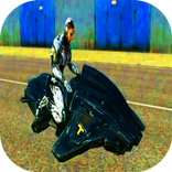 Mod Kendaraan Unik Bussid 2022