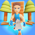 Gather Runner