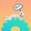 Couple Gears icon