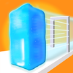 Jelly Growth 3D