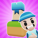 Mob Duel APK