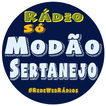 RádioWeb Só Modão Sertanejo