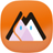 Moddroid App Mod Tips APK