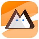 Moddroid App Tips aplikacja